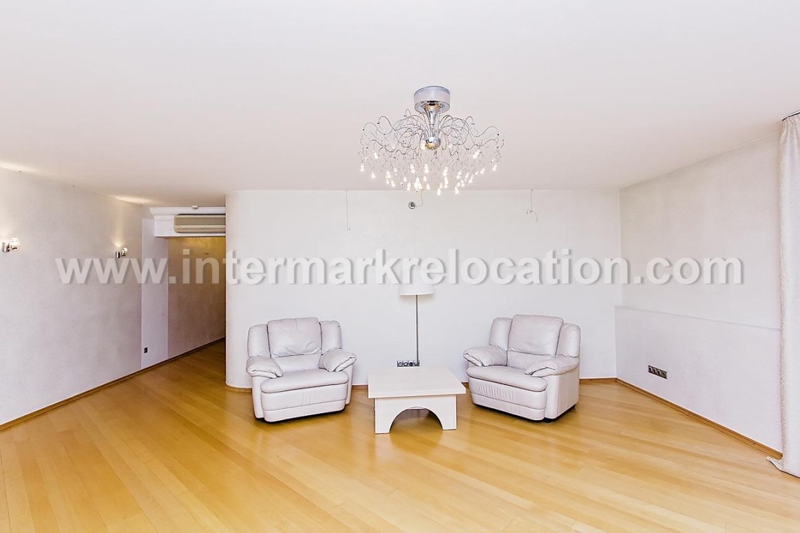 Studenetsky Per. - ID: 15785 - photo 6