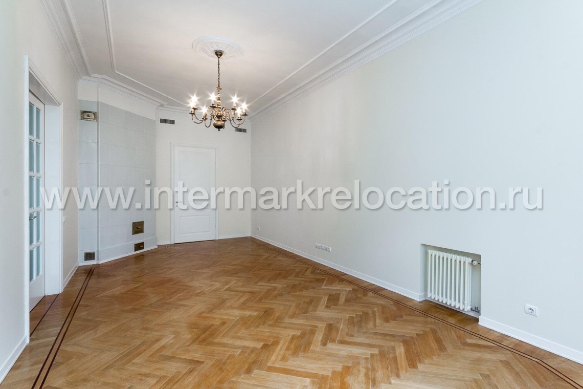 Romanov Per. - ID: 13988 - photo 7