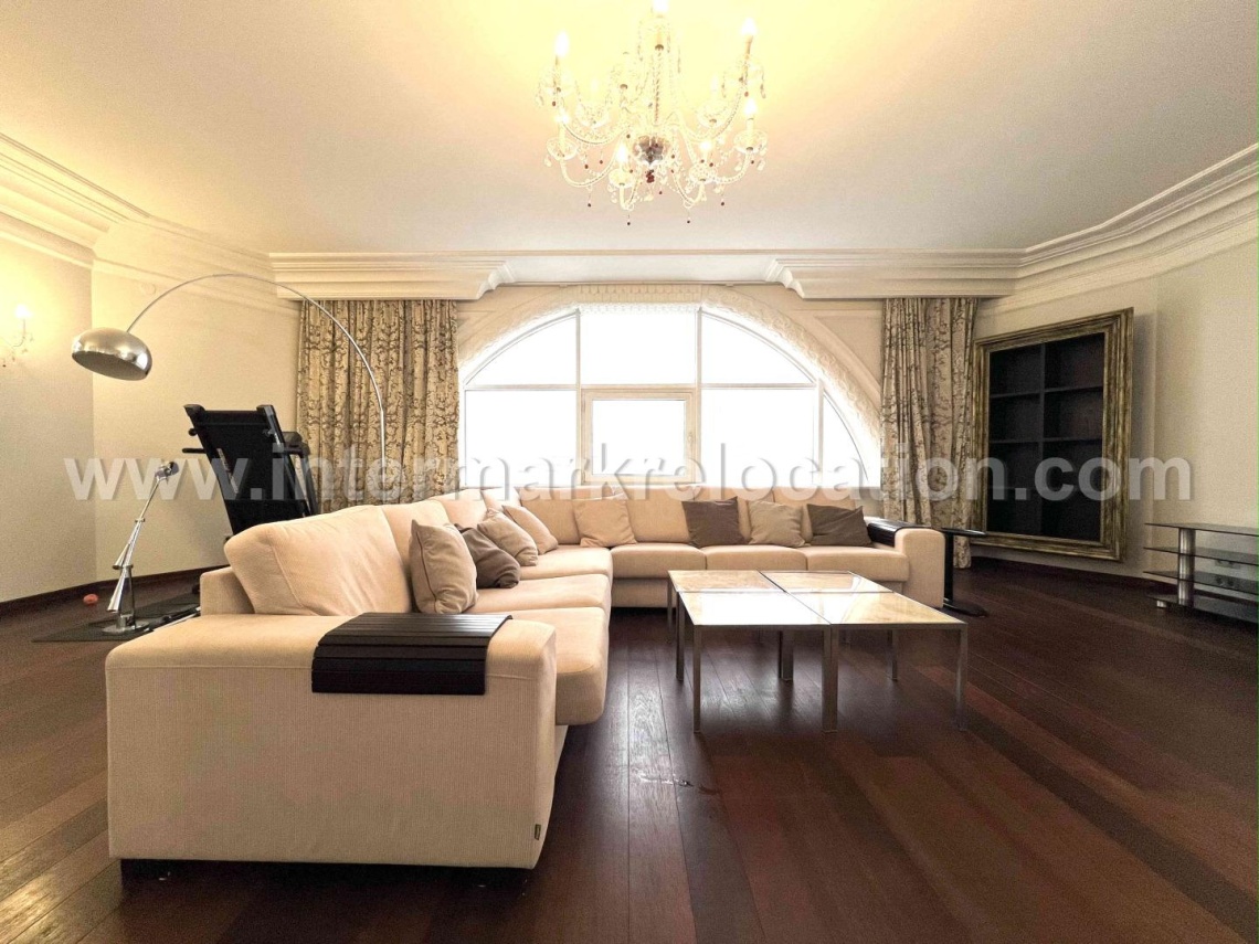 Obolensky Per. - ID: 45807 - photo 6