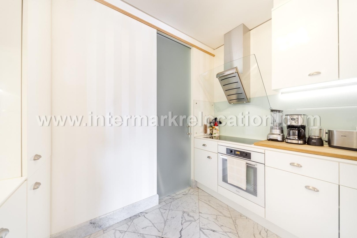 Prechistenskaya Nab. - ID: 38800 - photo 7