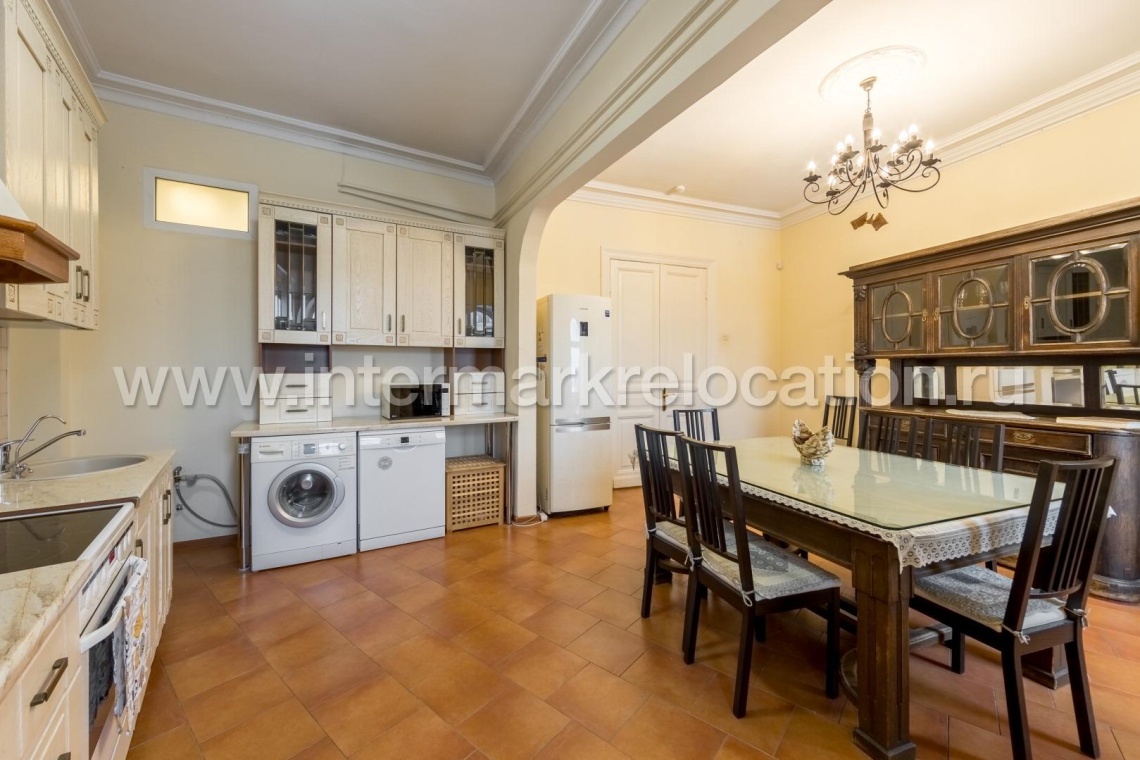 Tverskaya Str. - ID: 44907 - photo 6