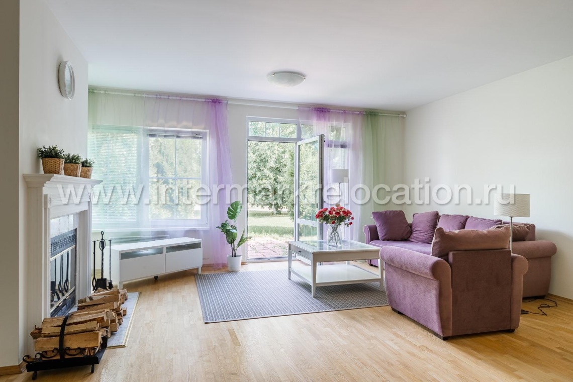 Rosinka - ID: 33224 - photo 8