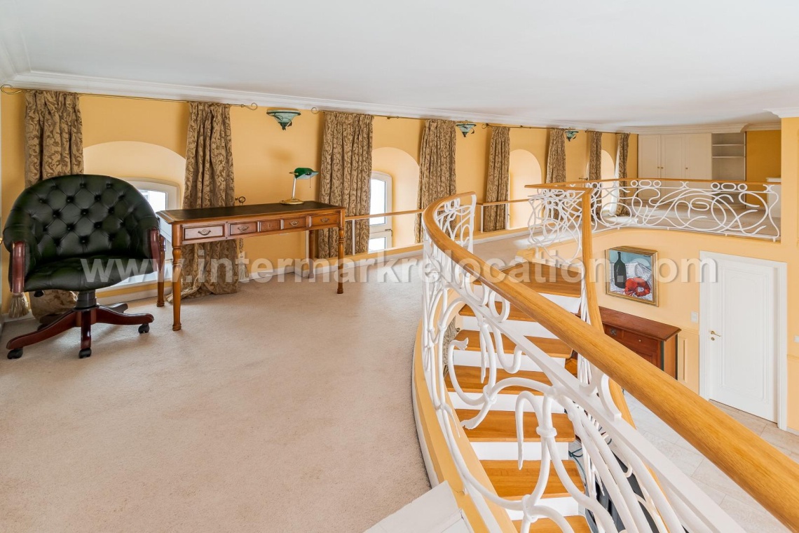 Starokonyushenny Per. - ID: 31359 - photo 2