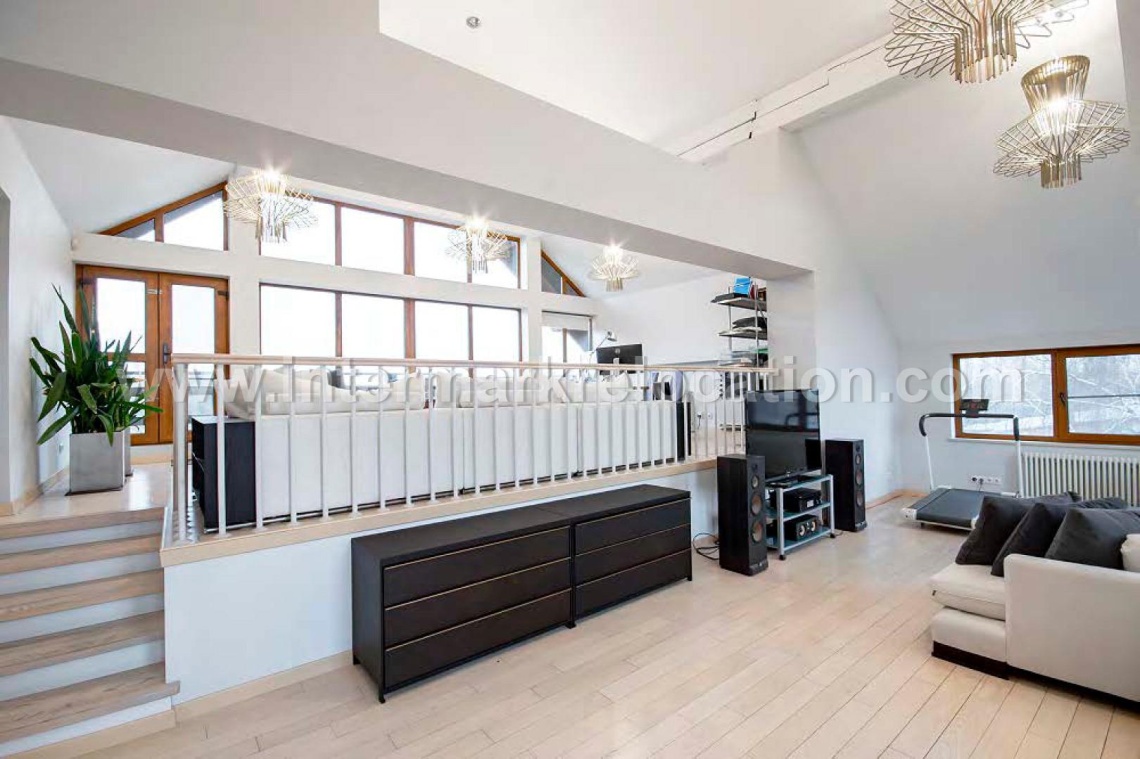 Glukhovo - ID: 42449 - photo 11