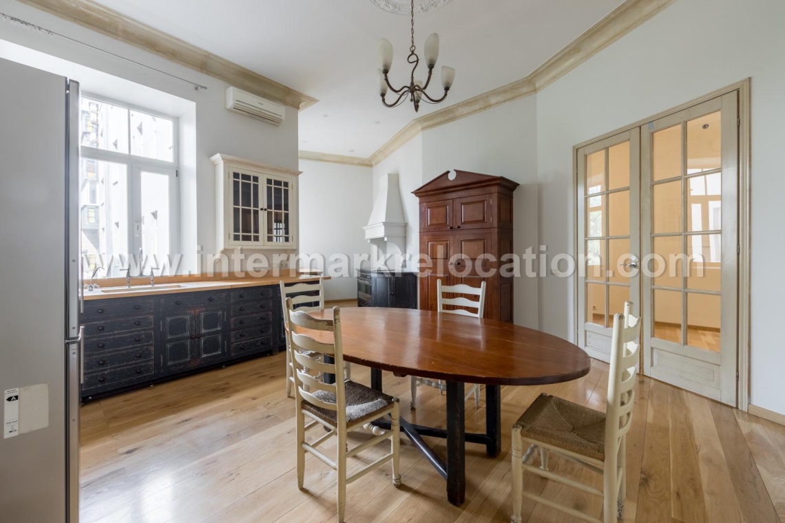 Starokonyushenny Per. - ID: 11024 - photo 6