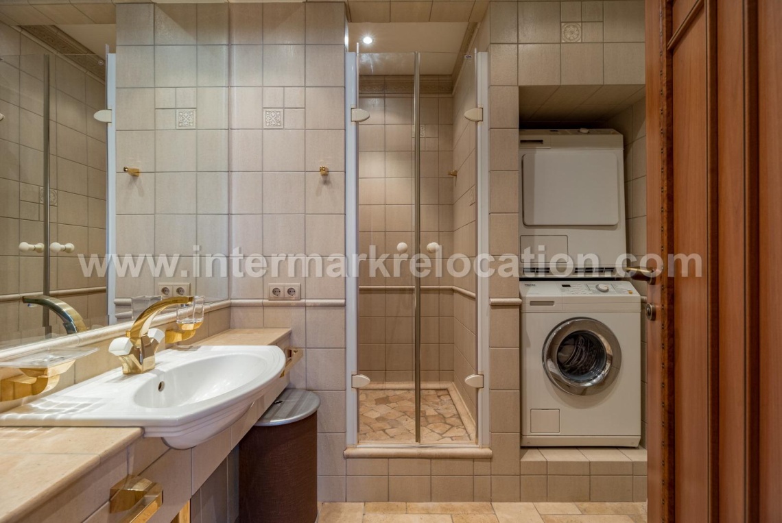 Akademika Pilyugina Str. - ID: 22027 - photo 3