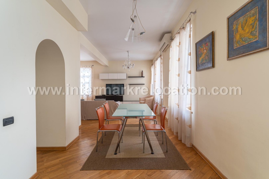 Lukov Per. - ID: 22564 - photo 4