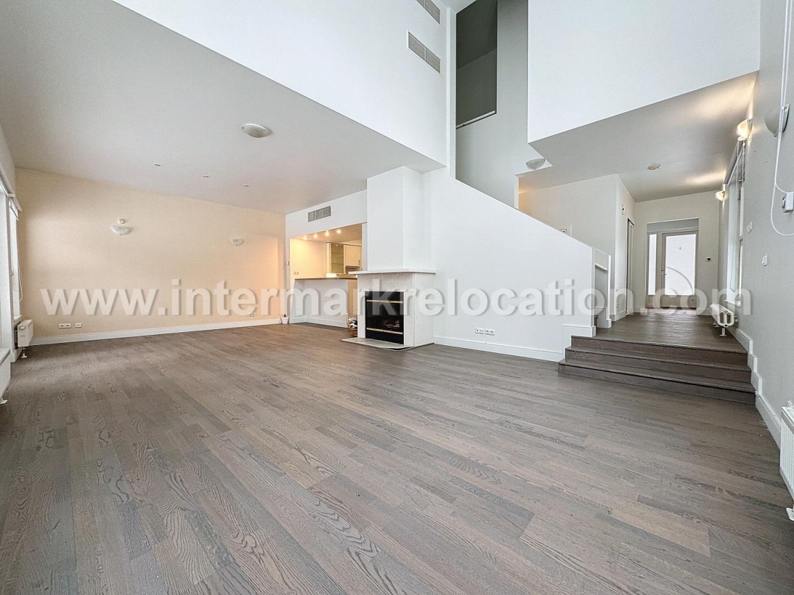 Beregovaya Str. - ID: 45873 - photo 1