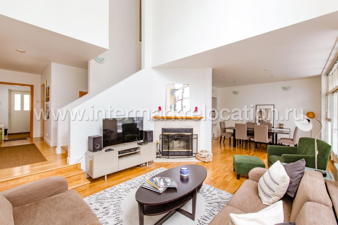 Pokrovsky Hills - ID: 37051 - photo 7