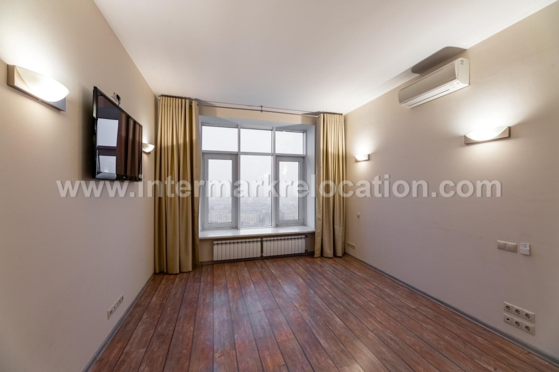 Chapaevsky Per. - ID: 27353 - photo 10