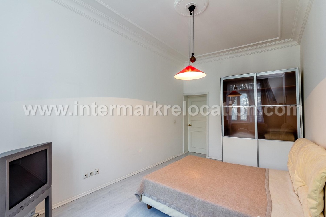 Znamenka Str. - ID: 34573 - photo 2