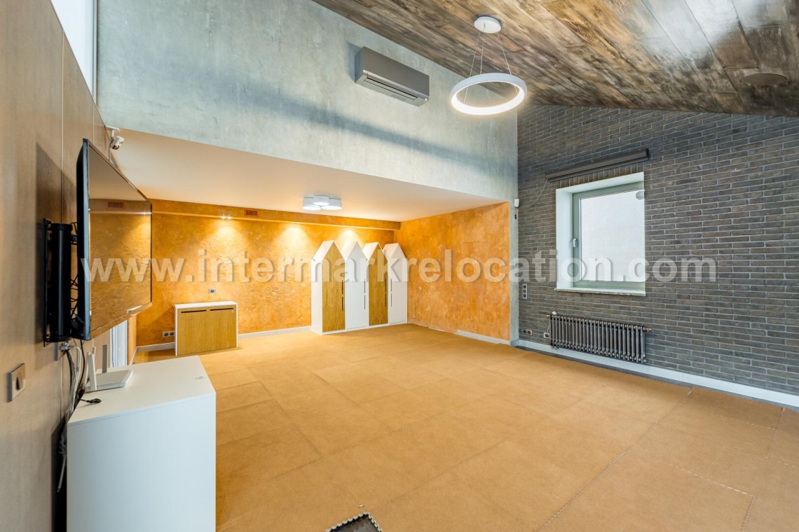 Arbat Str. - ID: 46061 - photo 4