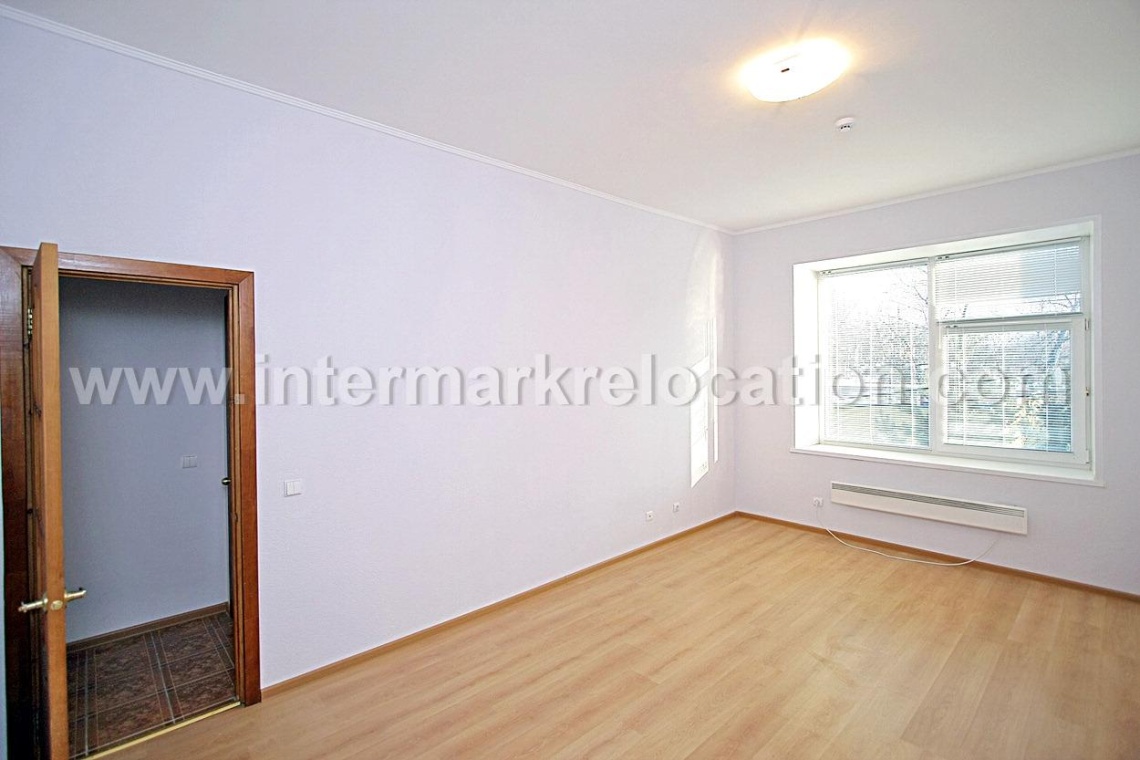 Tamanskaya Str. - ID: 32222 - photo 6