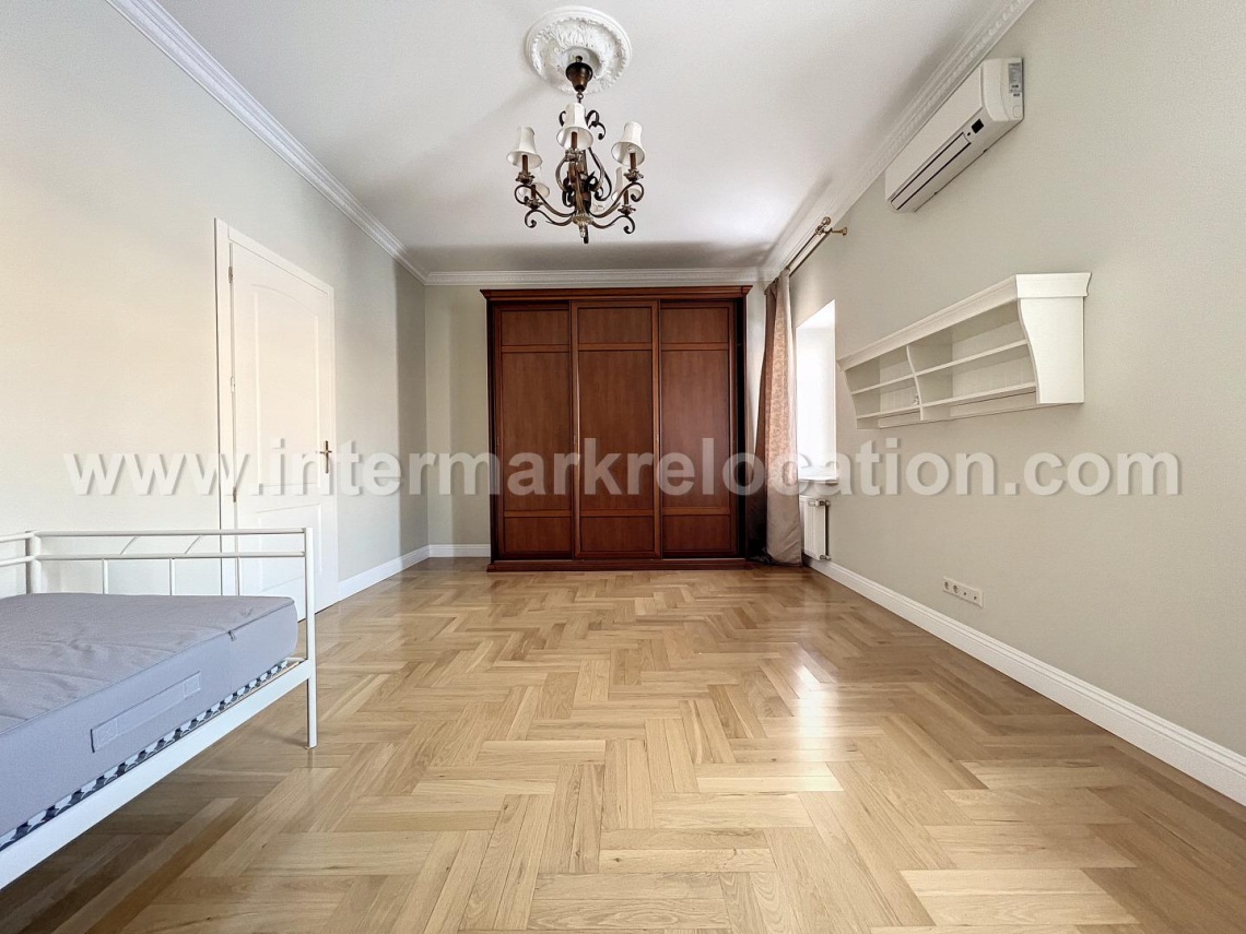 Angelovo Residence - ID: 29762 - photo 11