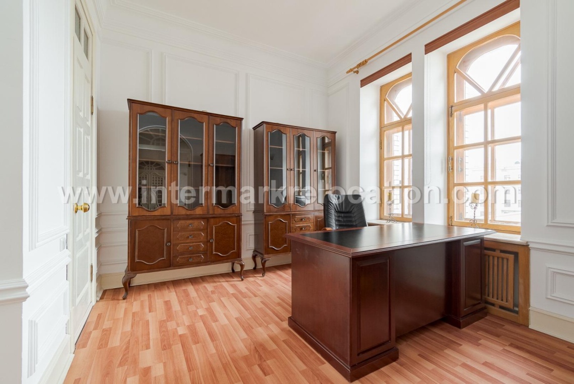 Znamenka Str. - ID: 16422 - photo 12