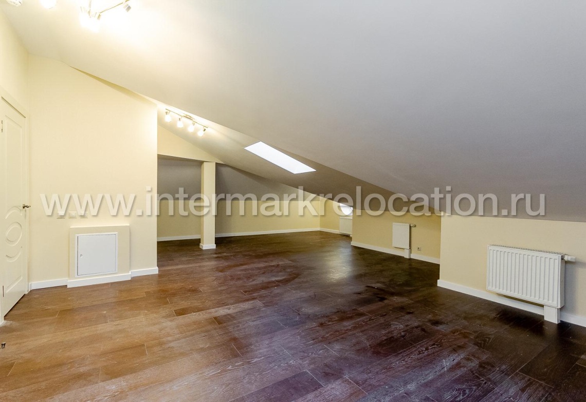 Tamanskaya Str. - ID: 26515 - photo 3