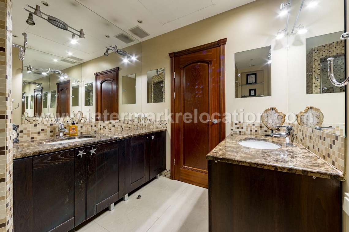 3-rd Krasnogvardeyskaya str. - ID: 30198 - photo 2