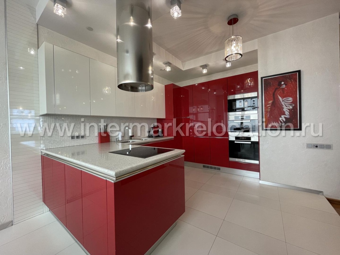 Chapaevsky Per. - ID: 43559 - photo 7