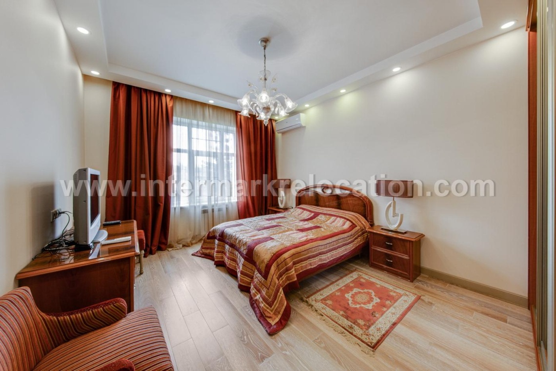 Nemchinovo - ID: 42636 - photo 11