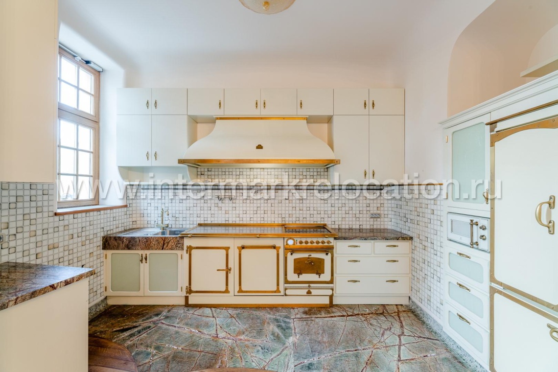 Nikolsky Tupik - ID: 31091 - photo 6