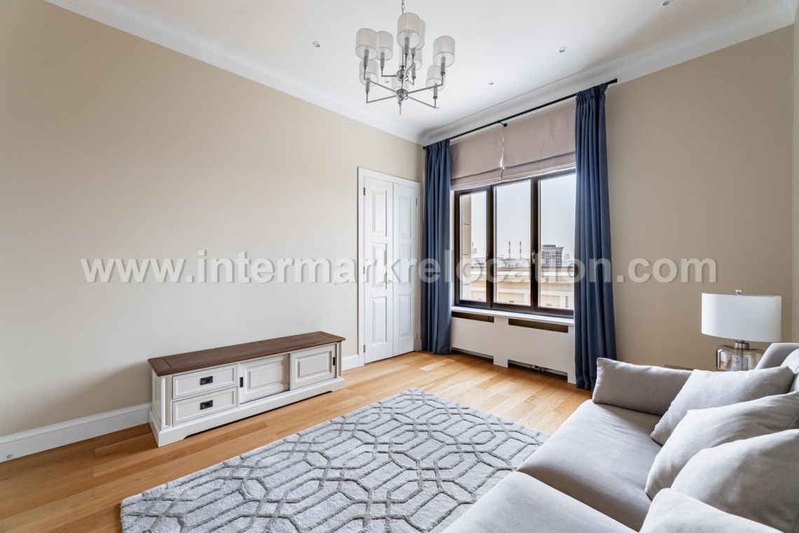 Ordzhonikidze Str. - ID: 39951 - photo 4