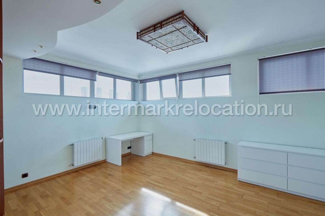 Zamorenova Str. - ID: 27727 - photo 10