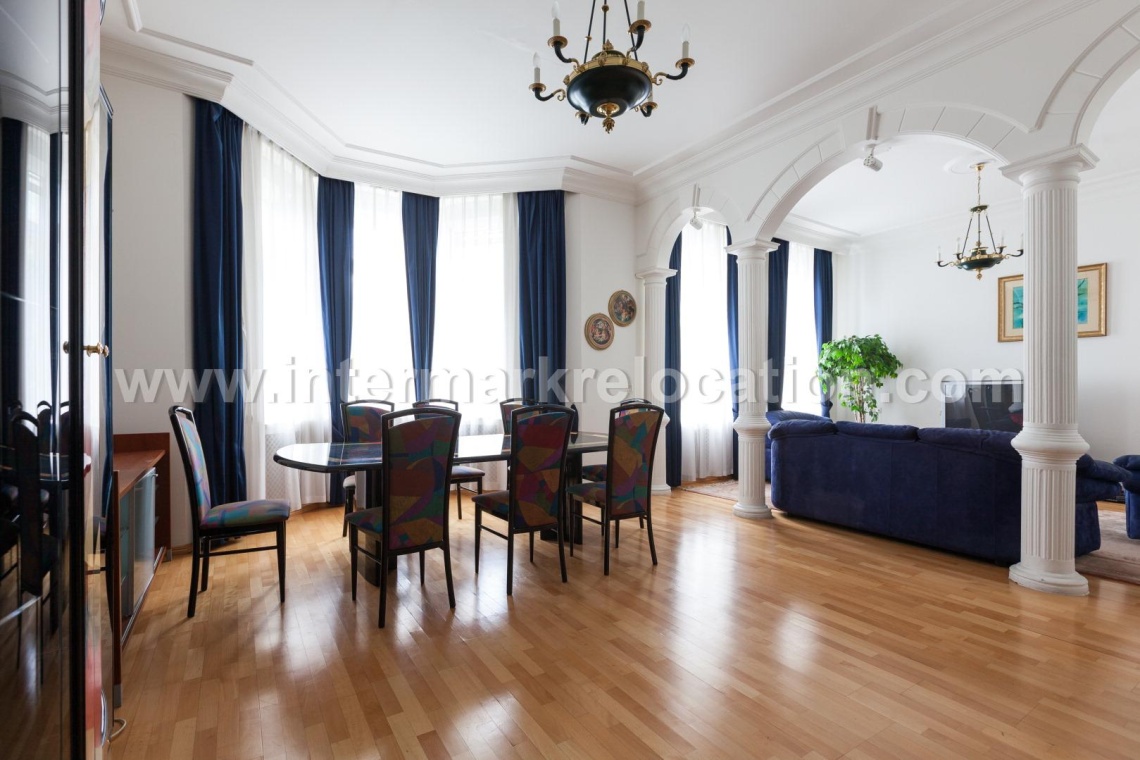 Znamenka Str. - ID: 34573 - photo 9