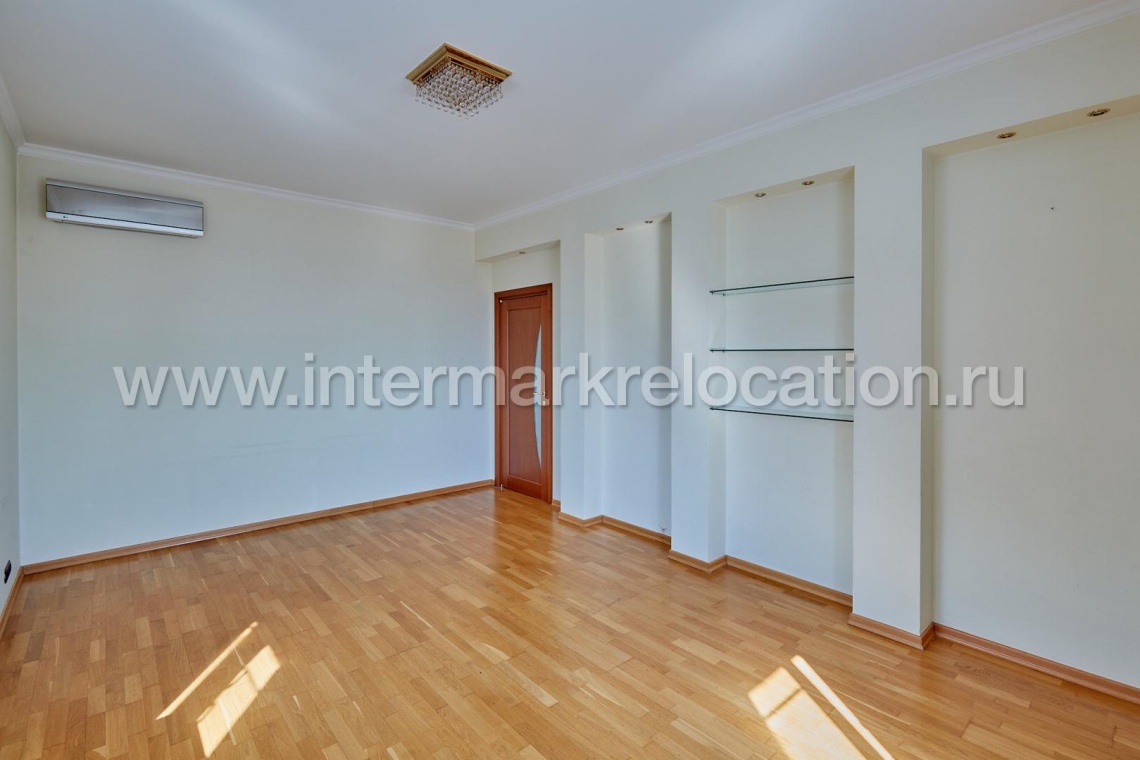 Zamorenova Str. - ID: 27727 - photo 2