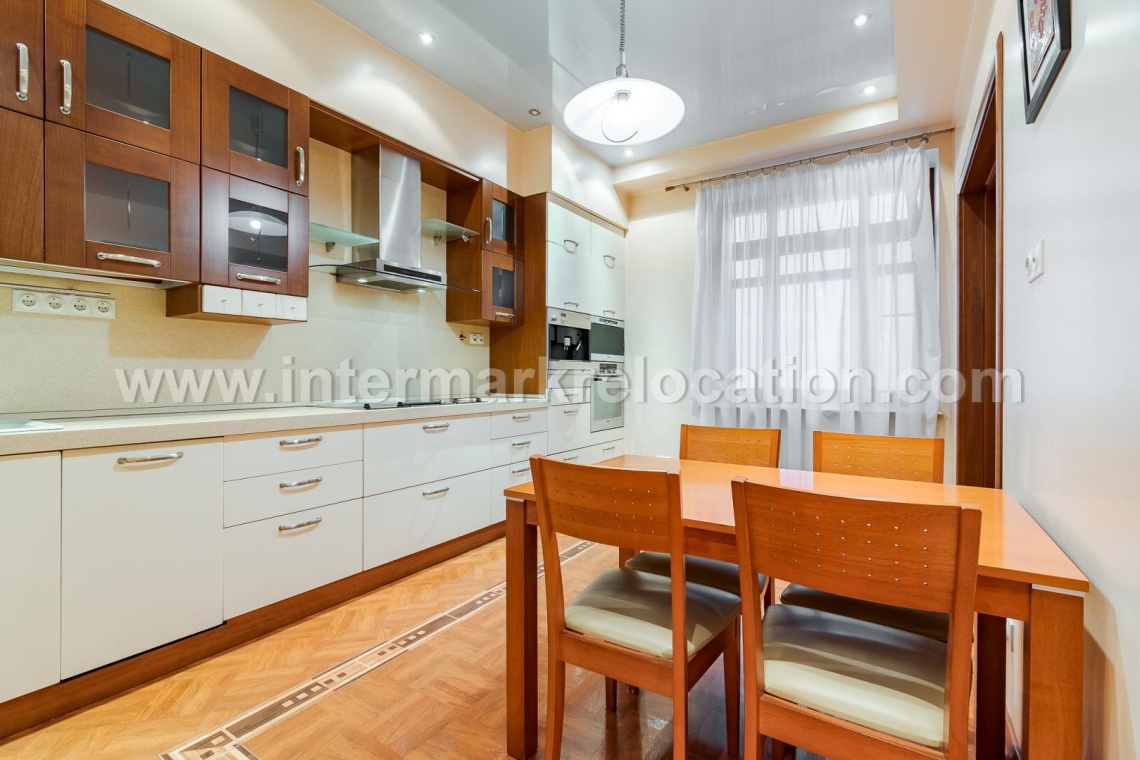 M. Kakovinsky Per. - ID: 25921 - photo 7