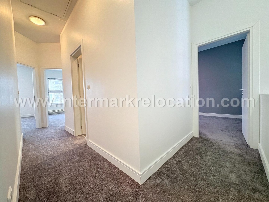 Beregovaya Str. - ID: 45871 - photo 4