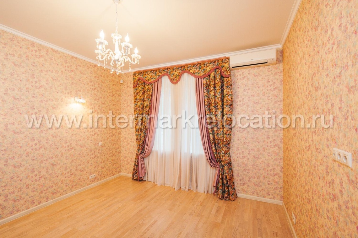 Zarechie - ID: 33837 - photo 11