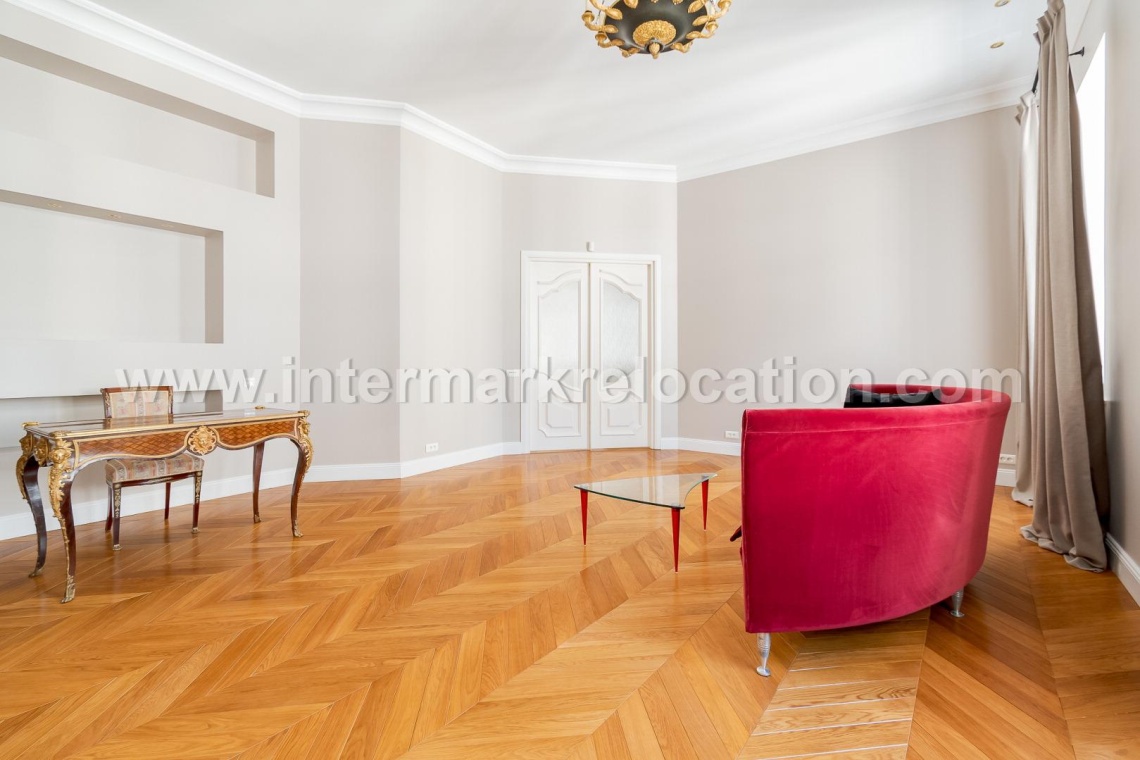 M. Kozikhinsky Per. - ID: 15077 - photo 6