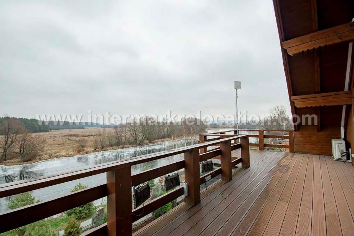 Glukhovo - ID: 42449 - photo 2