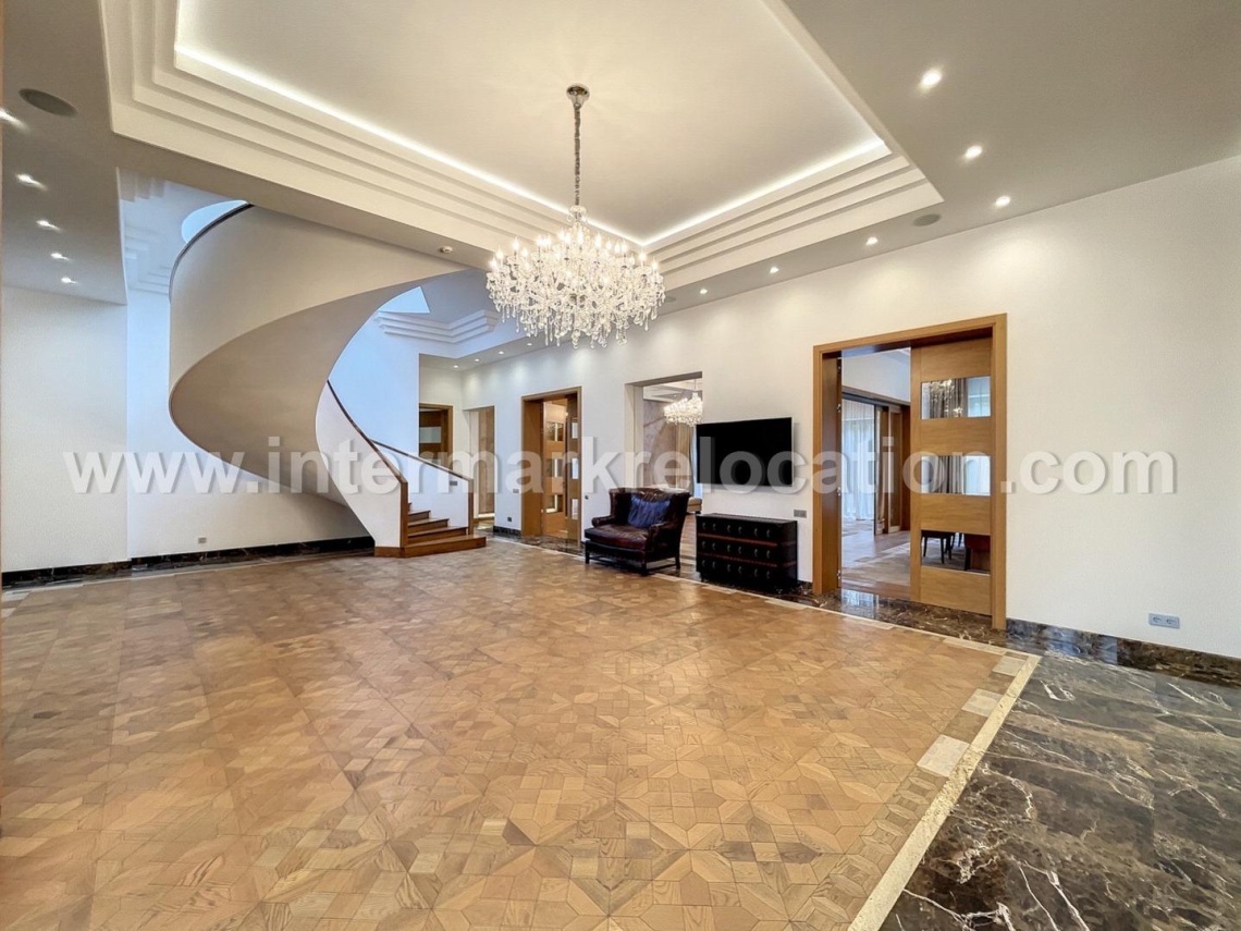  - ID: 45569 - photo 8