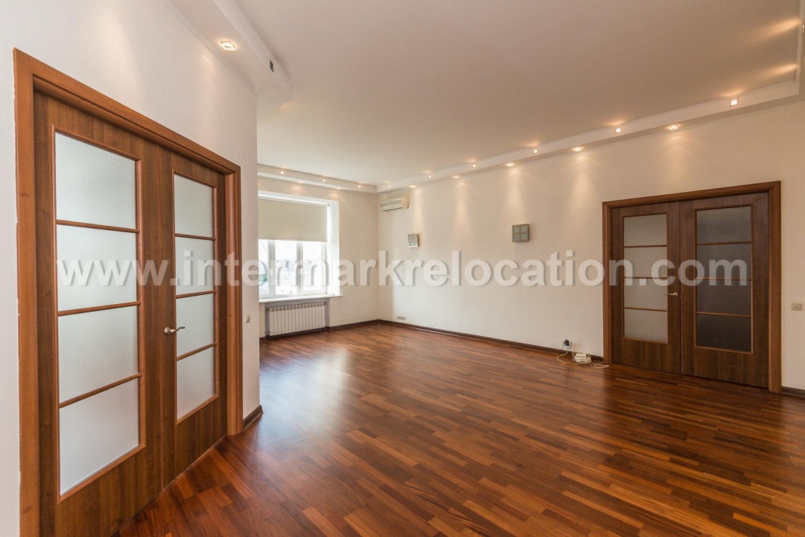 M. Molchanovka Str. - ID: 18058 - photo 10