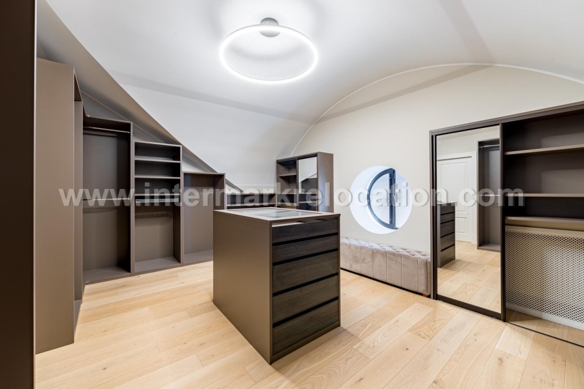 Landshaft - ID: 46055 - photo 3