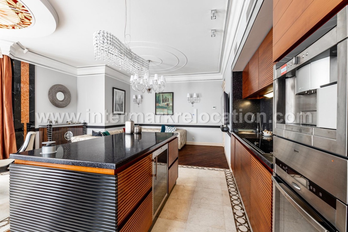 B. Tishinsky Per. - ID: 34847 - photo 6