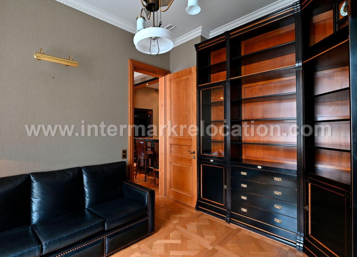 M. Molchanovka Str. - ID: 36933 - photo 4