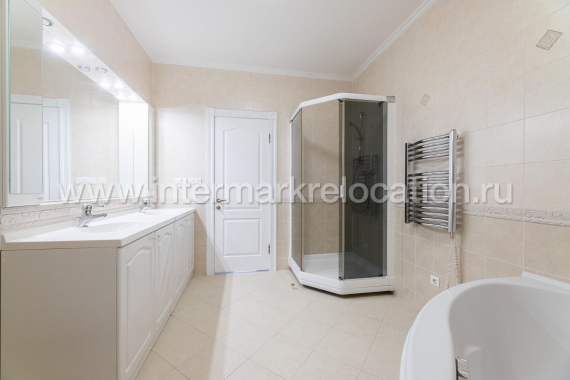 Rosinka - ID: 33551 - photo 2