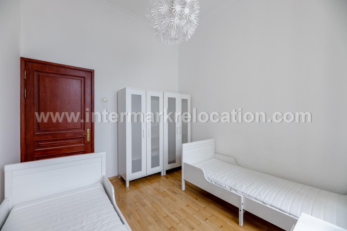 Krivokolenny Per. - ID: 14174 - photo 2