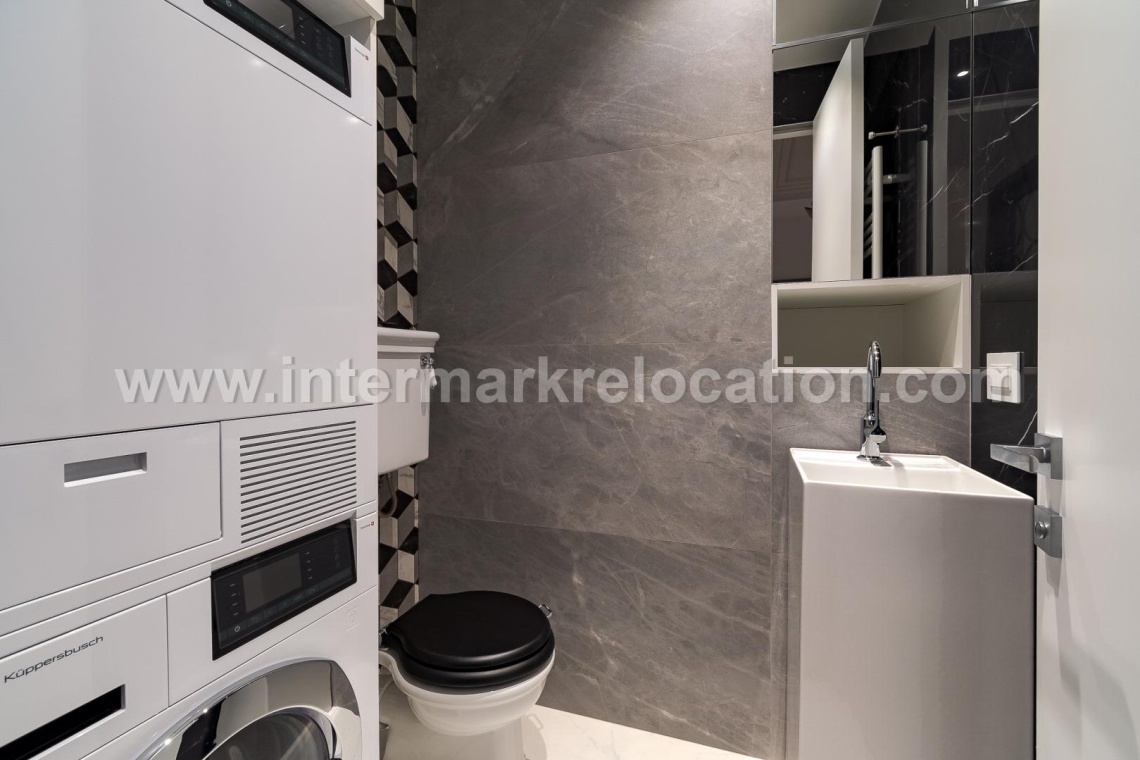 Pogodinskaya Str.  - ID: 41625 - photo 2