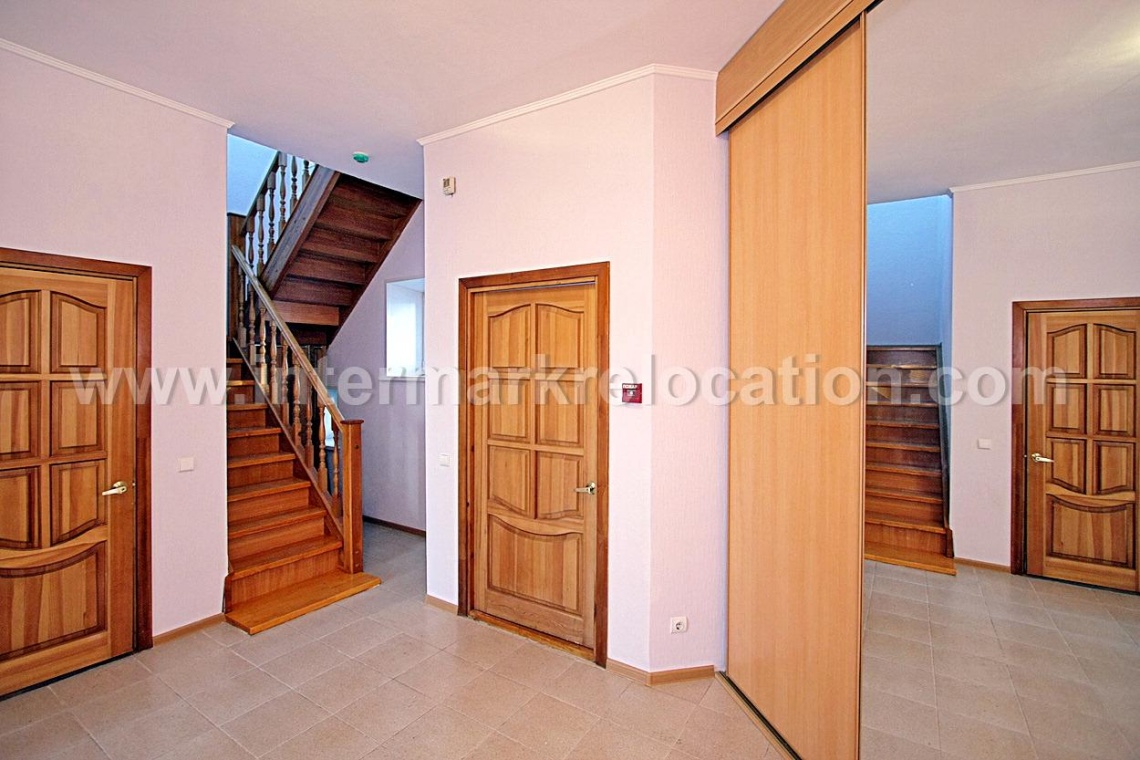 Tamanskaya Str. - ID: 32222 - photo 4