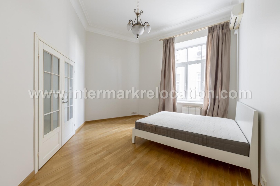 Starokonyushenny Per. - ID: 11024 - photo 2