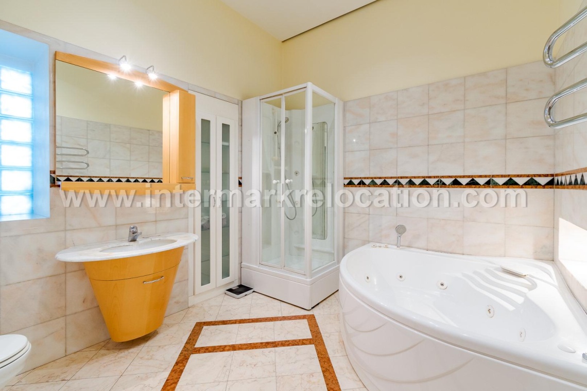 Tverskaya Str. - ID: 18225 - photo 3