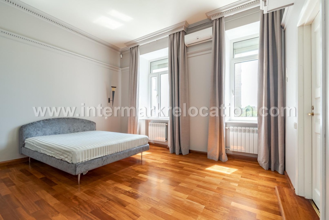 M. Kozikhinsky Per. - ID: 15077 - photo 11