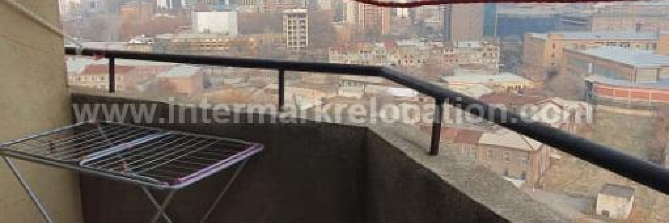 Argishti St, 7/1 - ID: 45202 - photo 9