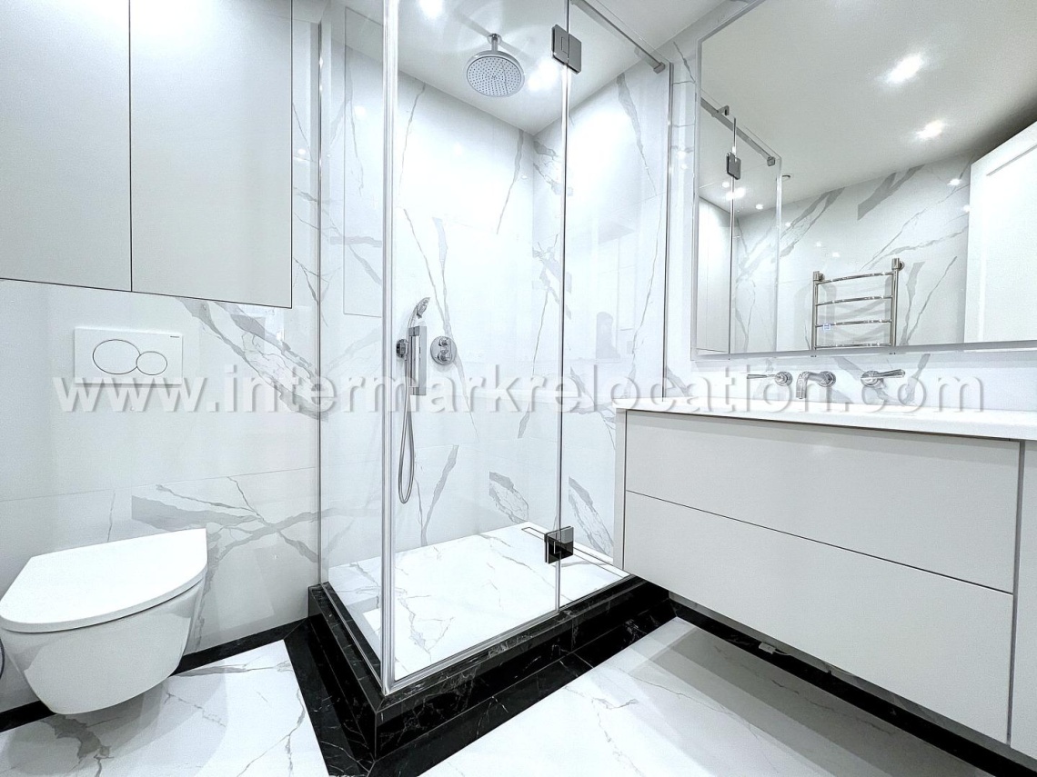 Granatny Per. - ID: 45761 - photo 10