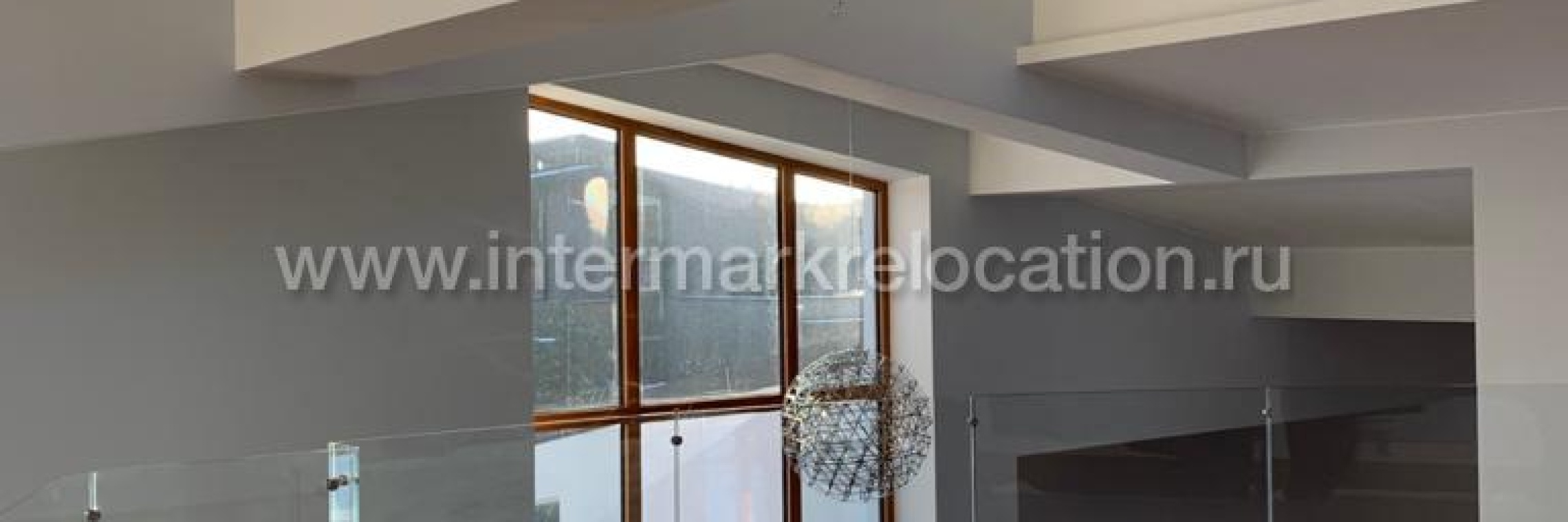 Kristall Istra - ID: 41998 - photo 11