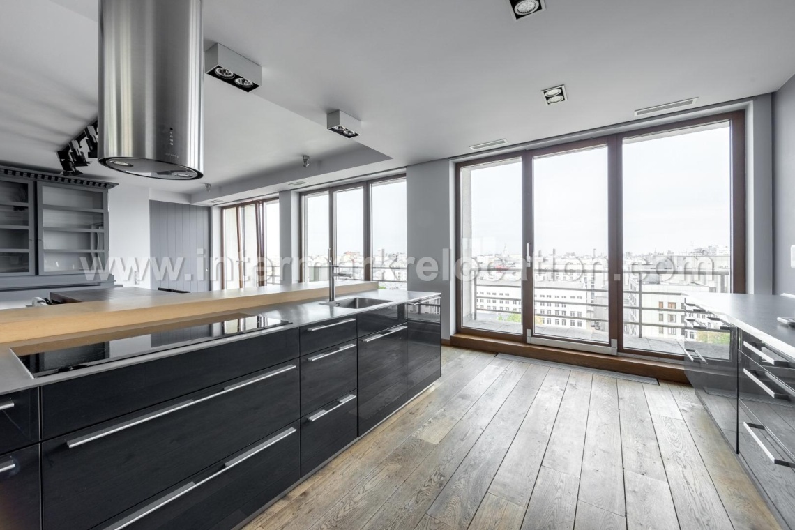 Strastnoy Boul. - ID: 40449 - photo 8