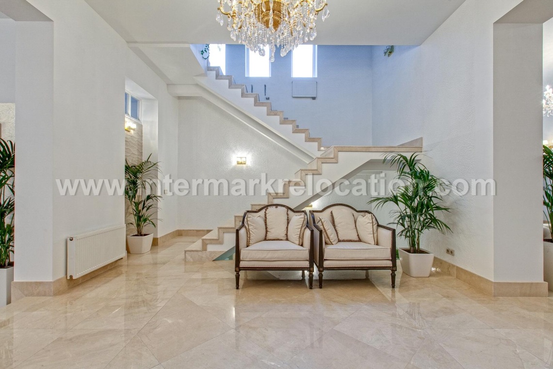 Rublevo-Uspenskoe shosse - ID: 36399 - photo 7